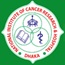 NICRH-logo