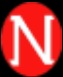 Nitol Insurance-logo