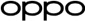 Oppo-logo