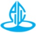 Peoples Insurance-logo