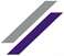 Pioneer Insurance-logo