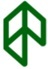 Pragati Insurance-logo