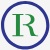 Rio International-logo