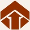 Rupali Insurance-logo