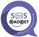 SMs Gadgets-logo