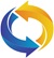 SWAP-Logo