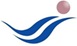 Sea Pearl Beach Resorts & Spa-logo