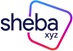 Sheba-logo