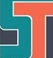 Sumash Tech-logo