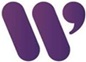 The Way Dhaka-logo