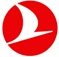 Turkish Airlines-logo