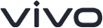 Vivo-logo