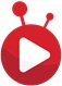 Bongo-logo