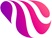 Toffee OTT-logo