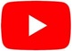 Youtube-logo